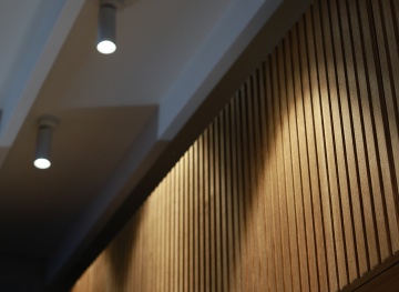 Портфолио компании Quattro