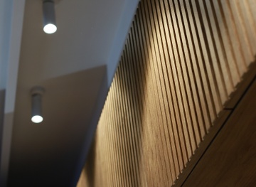 Портфолио компании Quattro