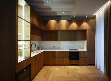 Портфолио компании Quattro