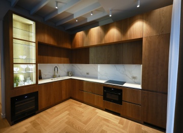 Портфолио компании Quattro