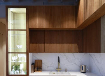 Портфолио компании Quattro