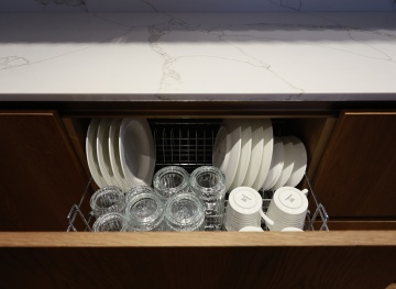 Портфолио компании Quattro