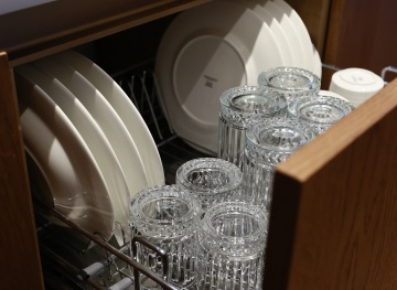 Портфолио компании Quattro