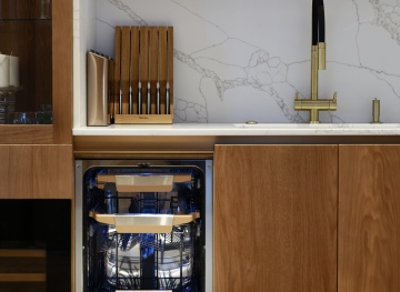 Портфолио компании Quattro