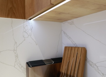 Портфолио компании Quattro