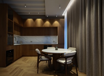 Портфолио компании Quattro