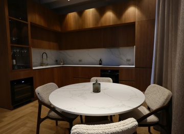 Портфолио компании Quattro